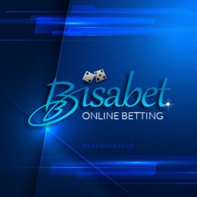 BISABET - Aplikasi Lacak Lokasi Terpercaya