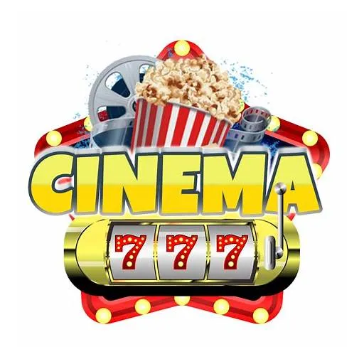 CINEMA777 - Permainan Ritme Musik yang Menghibur