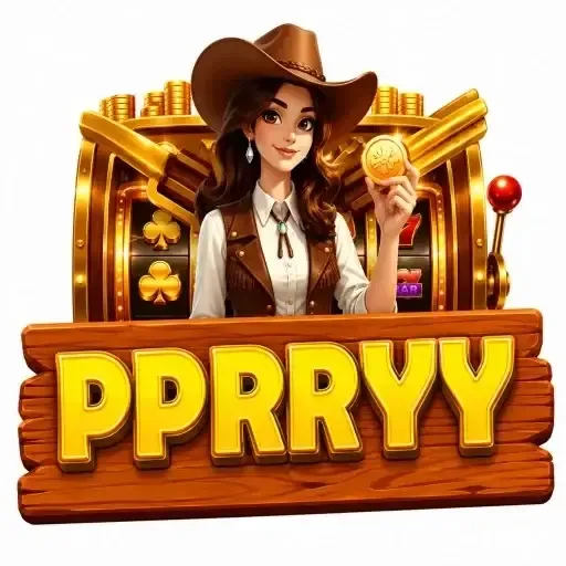 PPRRYY - Aplikasi Cek Harga Terpercaya untuk Belanja Pintar
