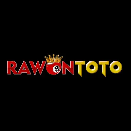 RAWONTOTO - Aplikasi Les Online Terbaik untuk Belajar Efektif